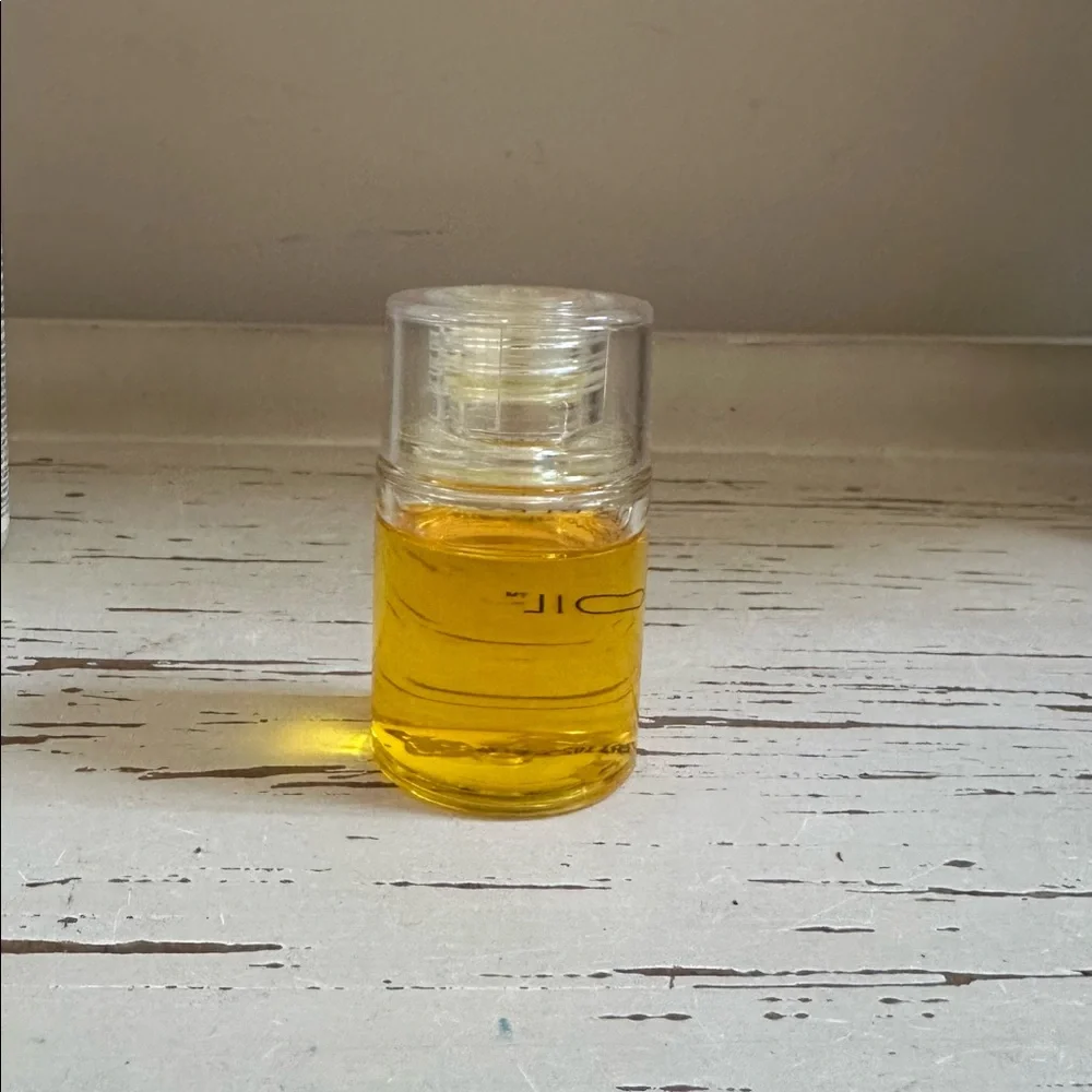 OLAPLEX Bonding Oil & Bond Smoother Bundle
